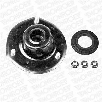 Monroe MK168R Strut bearing with bearing kit MK168R