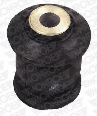 Monroe L15810 Control Arm-/Trailing Arm Bush L15810