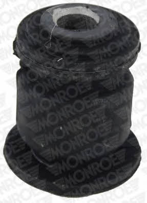 Monroe L15818 Control Arm-/Trailing Arm Bush L15818