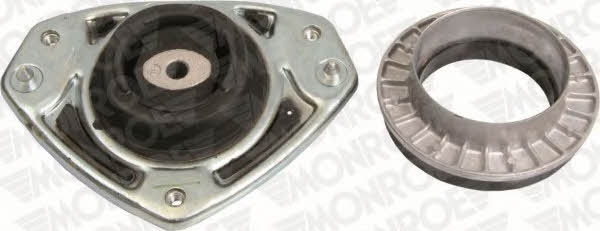 Monroe L15907 Strut bearing with bearing kit L15907