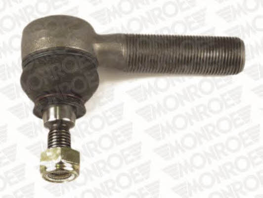 Monroe L16051 Tie rod end right L16051