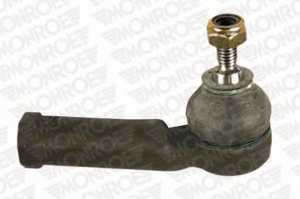 Tie rod end outer Monroe L16139