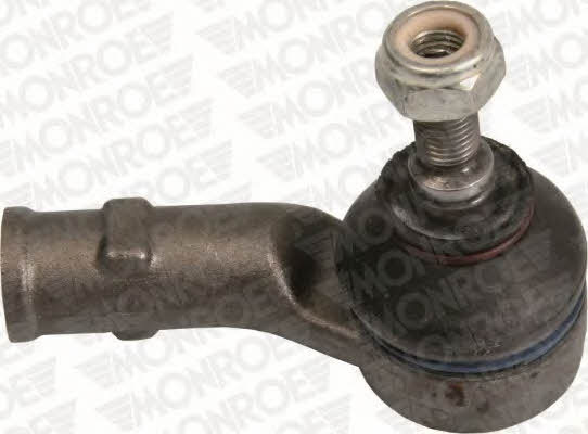 Right tie rod end Monroe L16141