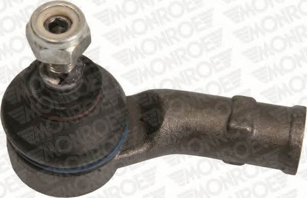 Tie rod end outer Monroe L16142
