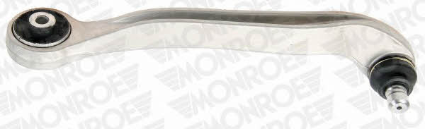 Monroe L29583 Track Control Arm L29583