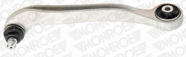 Monroe L29584 Suspension arm front upper left L29584