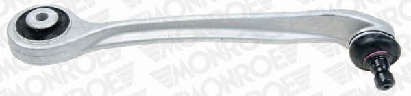 L29591 Monroe Suspension arm front upper right