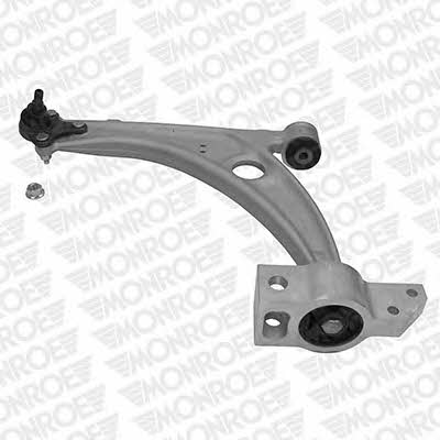 Monroe L29596 Front lower arm L29596