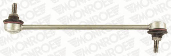 Monroe L29600 Rod/Strut, stabiliser L29600