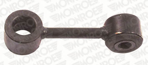 Monroe L29618 Rod/Strut, stabiliser L29618