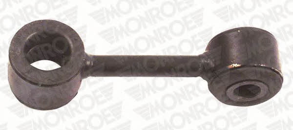 L29618 Monroe Front anti roll bar link
