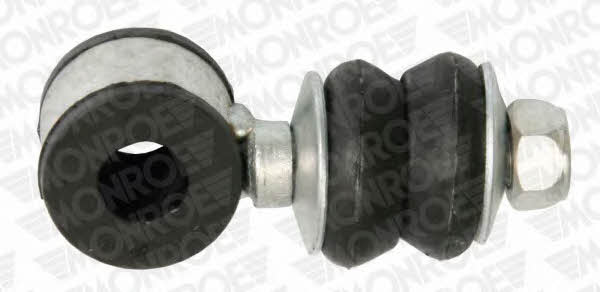 Buy Monroe L29622 at a low price in United Arab Emirates!