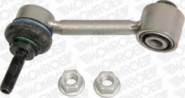 Rear anti roll bar link Monroe L29623