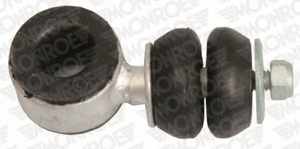 Drop links Skoda Felicia: L29631 Monroe Anti roll bar link mounting kit