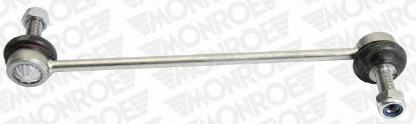 Monroe L29632 Rod/Strut, stabiliser L29632
