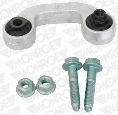 Front anti roll bar link Monroe L29633