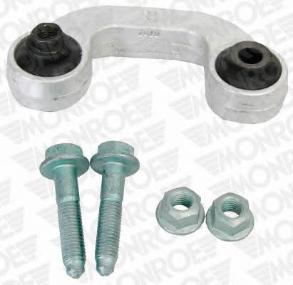 Front anti roll bar link Monroe L29634