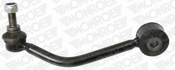 Monroe L29640 Rod/Strut, stabiliser L29640