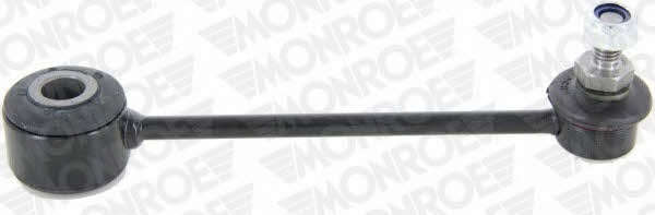 Monroe L29641 Rod/Strut, stabiliser L29641