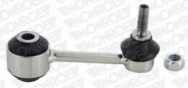 Monroe L29643 Rod/Strut, stabiliser L29643