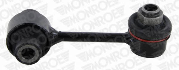 Monroe L29655 Rod/Strut, stabiliser L29655