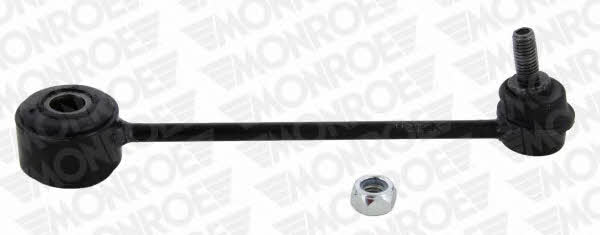 Monroe L29661 Rod/Strut, stabiliser L29661