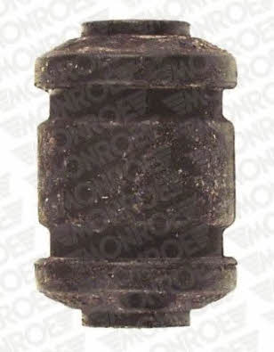 L29812 Monroe Silent block