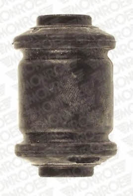 L29823 Monroe Silent block
