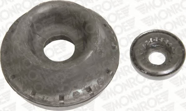 Monroe L29902 Strut bearing with bearing kit L29902