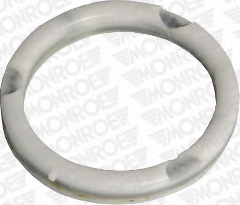Monroe L29916 Shock absorber bearing L29916