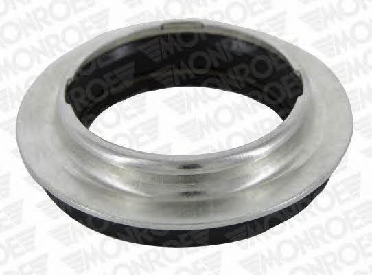 Monroe L29918 Shock absorber bearing L29918