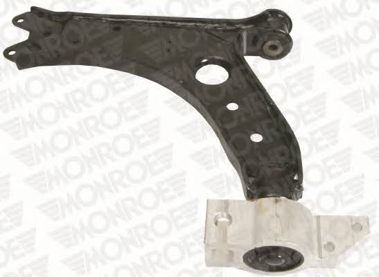 Monroe L29A08 Suspension arm front lower right L29A08