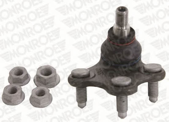 ball-joint-front-lower-left-arm-l29a24-7547339