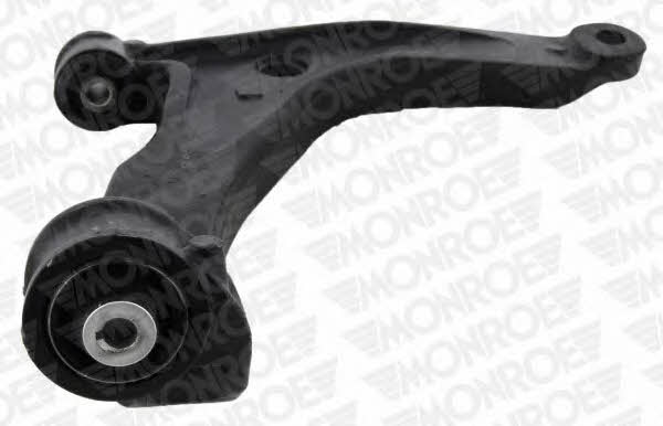 Monroe L29A45 Track Control Arm L29A45