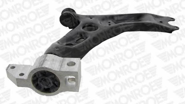 Monroe L29A65 Suspension arm front lower right L29A65