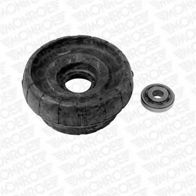 Strut bearing with bearing kit Monroe MK181