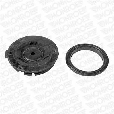 Strut bearing with bearing kit Monroe MK182