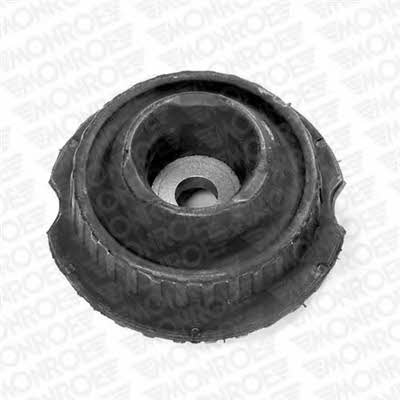 Front strut mount Monroe MK190