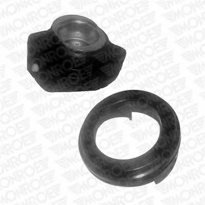 Monroe Strut bearing with bearing kit – price [object Object] PLN