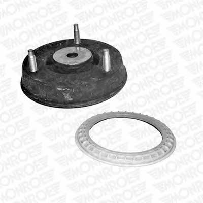 Monroe MK201 Strut bearing with bearing kit MK201