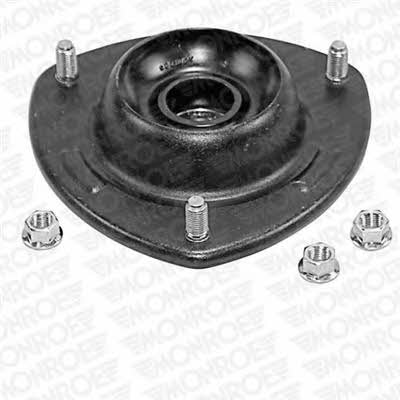 Strut bearing with bearing kit Monroe MK213