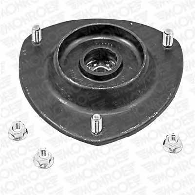 Monroe MK214 Suspension Strut Support Mount MK214 MK214 Monroe Suspension Strut Support Mount