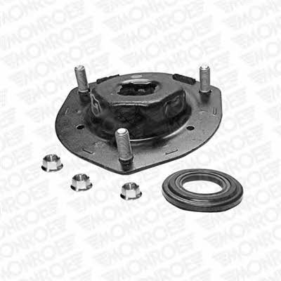 Strut bearing with bearing kit Monroe MK224