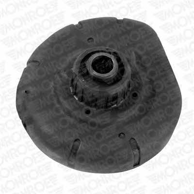 Buy Monroe MK243 at a low price in United Arab Emirates!