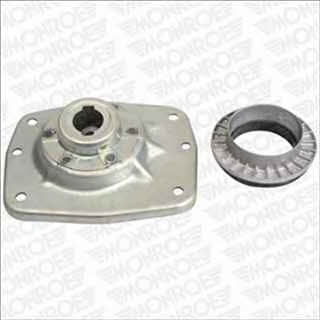 Monroe MK269 Strut bearing with bearing kit MK269
