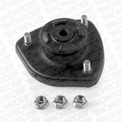 Rear shock absorber support Monroe MK274