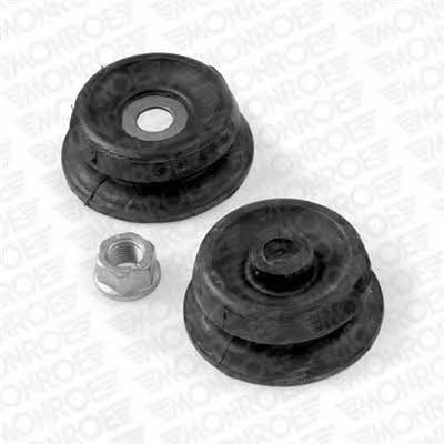 Front shock absorber support, 2 pcs set Monroe MK277