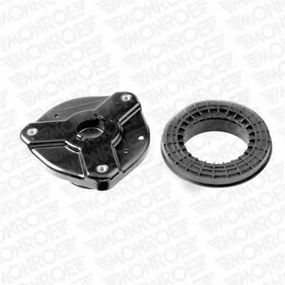 Monroe MK280 Strut bearing with bearing kit MK280