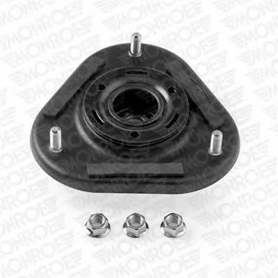Front strut mount Monroe MK296