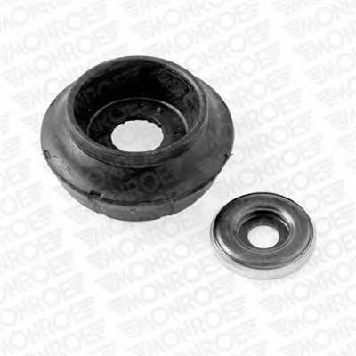 Monroe MK300 Strut bearing with bearing kit MK300
